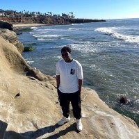 Hamza Bioswebd168 Github Io